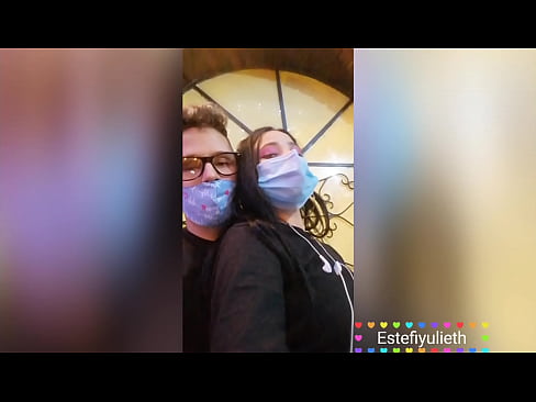❤️ 빌어먹을 격리가 날 미치게 만들고 있어. ☑ 섹스 비디오 우리