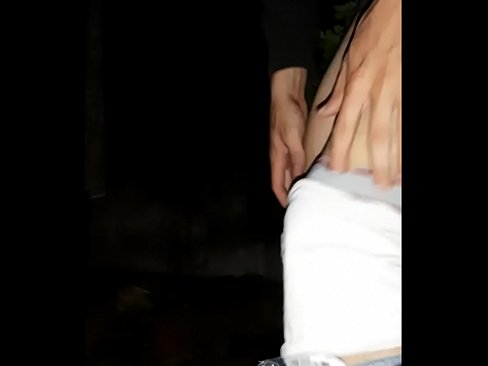 ❤️ 내 이웃이 내 격리 벽에 뛰어 들었다 ☑ 섹스 비디오 우리