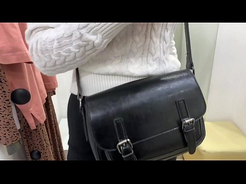 ❤️ 공공 자위 의 젊 bitch feralberry 가 a 도 에 이 피팅 룸 ☑ 섹스 비디오 우리